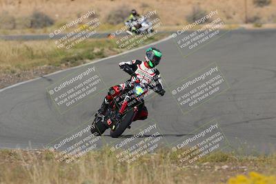 media/Nov-04-2023-2WTD (Sat) [[147bbb9217]]/C Group/1040am (Turn 3)/